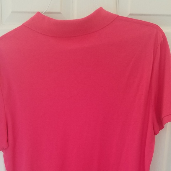 Polo by Ralph Lauren - Picture 2 of 3